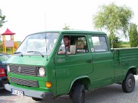 2007 Judo Safari 096